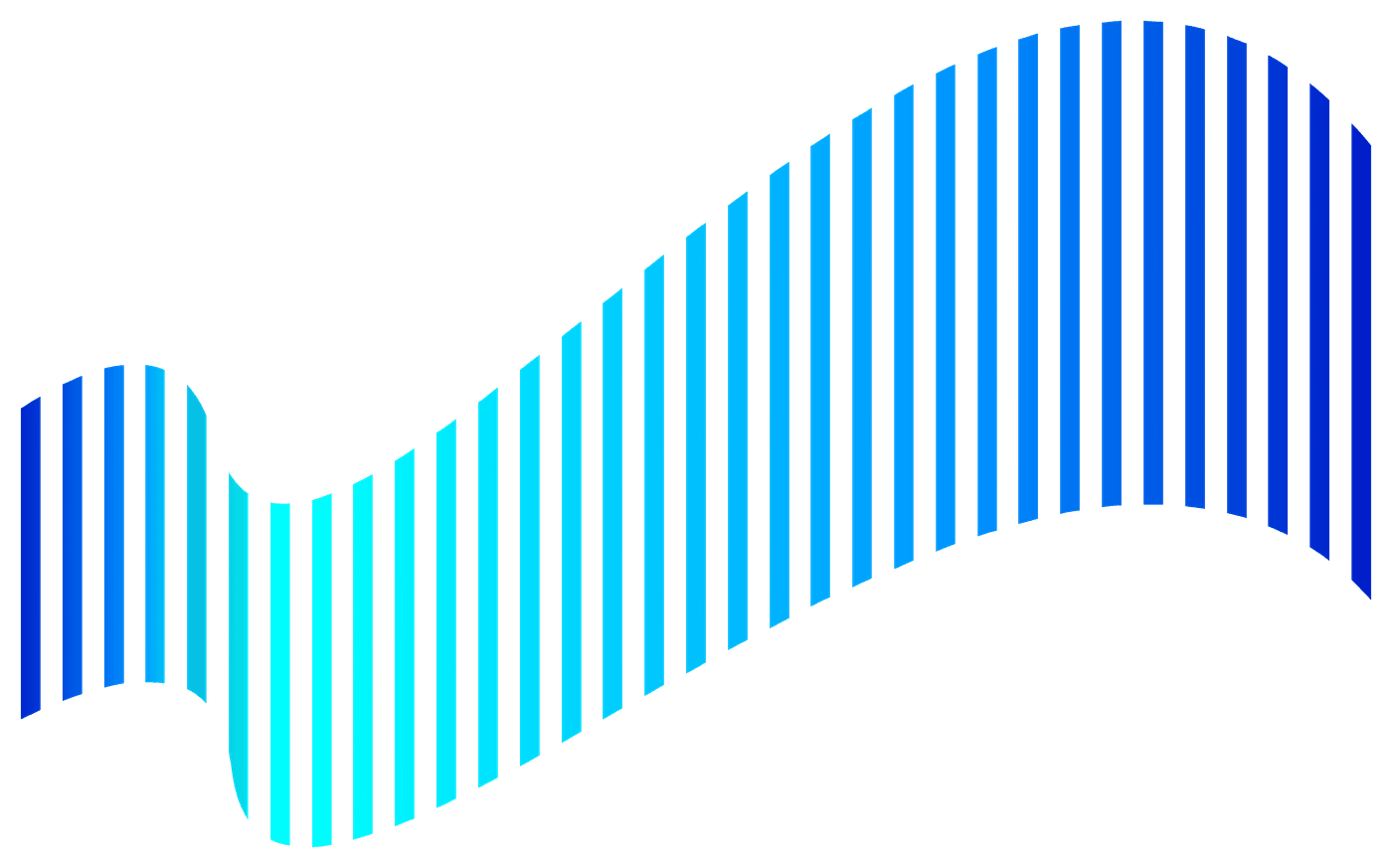 Insynergy wave symbol