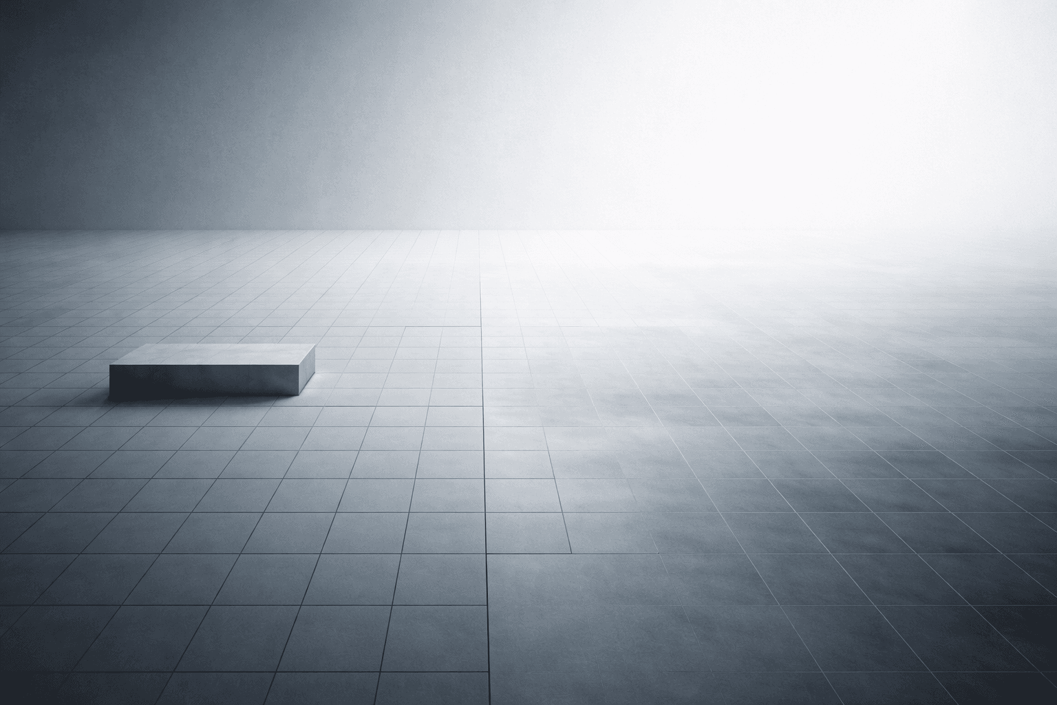 止められない、追えない、誰も決めていない ── MIT報告が暴いたAIエージェントの構造的欠陥